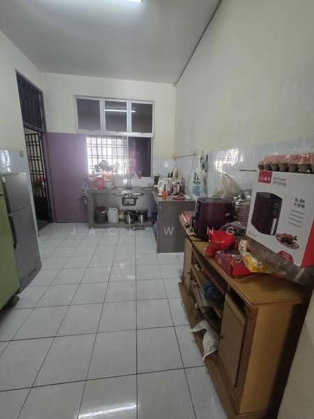 2-storey Terraced House for Sale in Skudai (Johor) - Jack Wong - PropertyGuru.com.my