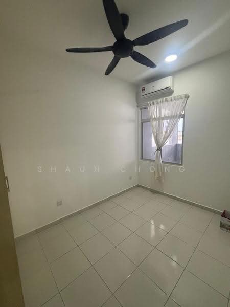Service Residence for Rent at Residensi Setia Impian - Shaun Chong - Interior - PropertyGuru.com.my