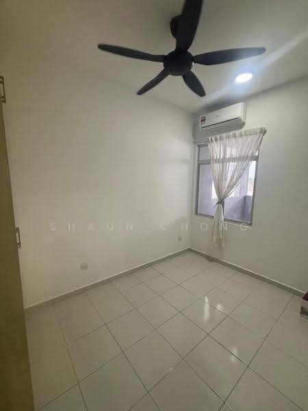 Service Residence for Rent at Residensi Setia Impian - Shaun Chong - Interior - PropertyGuru.com.my