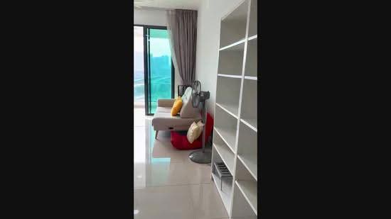 Kondominium untuk Dijual di The Vyne - J. Lim - PropertyGuru.com.my