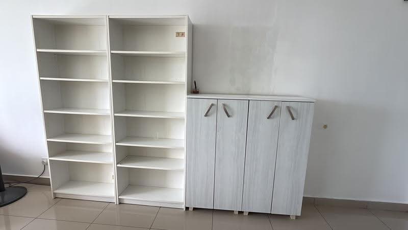 Kondominium untuk Dijual di The Vyne - J. Lim - PropertyGuru.com.my