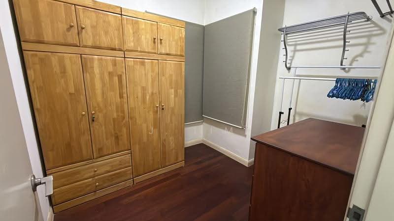 Kondominium untuk Dijual di The Vyne - J. Lim - PropertyGuru.com.my