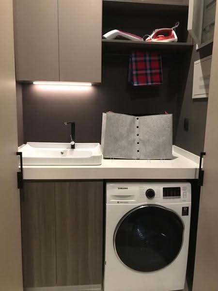 Service Residence for Sale at City of Dreams - Stephy Tan - Interior - PropertyGuru.com.my
