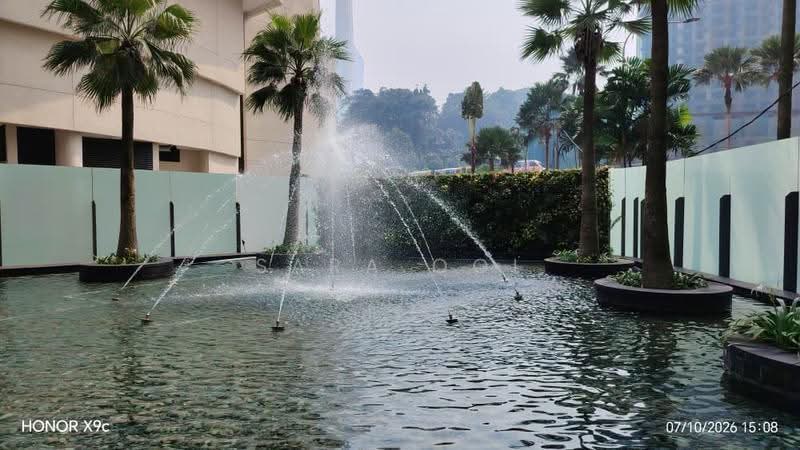 Kondominium untuk Dijual di Cendana - Sara Ooi - PropertyGuru.com.my
