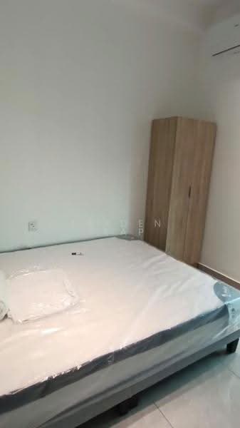 Pangsapuri untuk Disewa di Savana @ Batu Kawan - Jayden Yeap - Bedroom - PropertyGuru.com.my