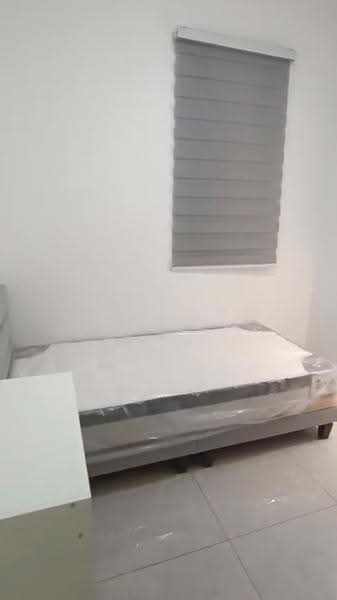 Pangsapuri untuk Disewa di Savana @ Batu Kawan - Jayden Yeap - Bedroom - PropertyGuru.com.my