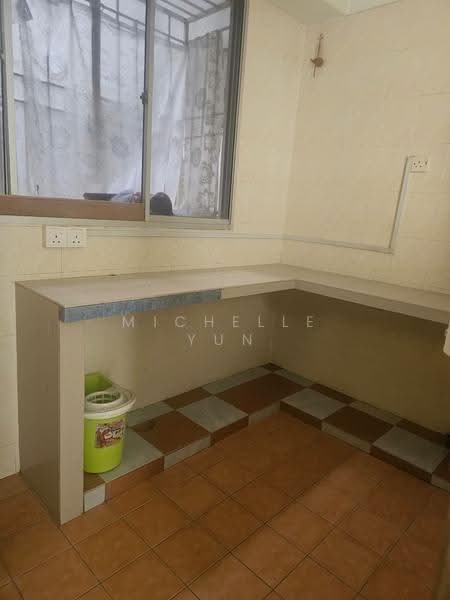 Apartment for Sale at Prima Tiara II - Michelle Yun - PropertyGuru.com.my