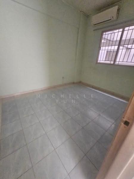 Apartment for Sale at Prima Tiara II - Michelle Yun - Interior - PropertyGuru.com.my