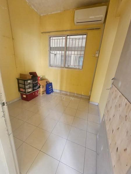 Apartment for Sale at Prima Tiara II - Michelle Yun - Interior - PropertyGuru.com.my