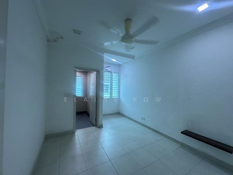 2.5-storey Terraced House for Sale in Taman Putra Prima (Puchong) - Elaine Kow - Interior - PropertyGuru.com.my