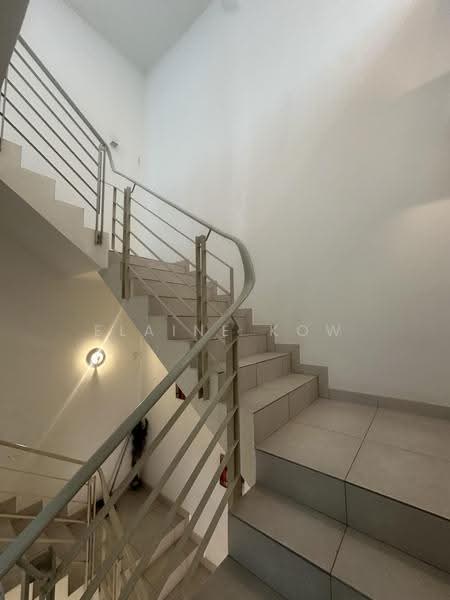 2.5-storey Terraced House for Sale in Taman Putra Prima (Puchong) - Elaine Kow - PropertyGuru.com.my