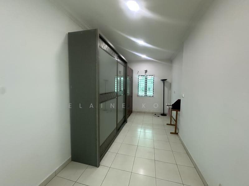 2.5-storey Terraced House for Sale in Taman Putra Prima (Puchong) - Elaine Kow - Interior - PropertyGuru.com.my