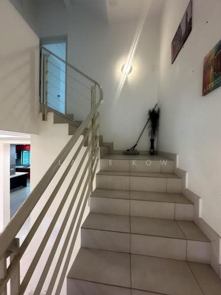 2.5-storey Terraced House for Sale in Taman Putra Prima (Puchong) - Elaine Kow - Interior - PropertyGuru.com.my