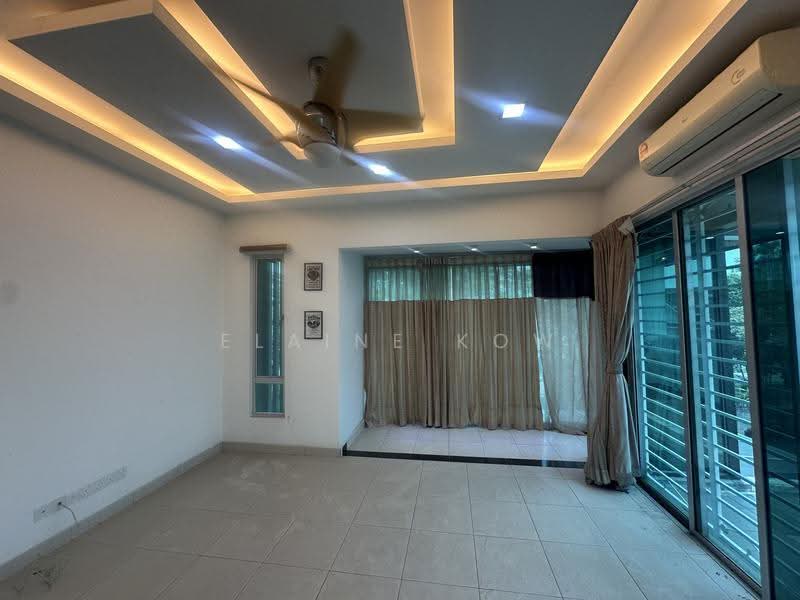 2.5-storey Terraced House for Sale in Taman Putra Prima (Puchong) - Elaine Kow - Interior - PropertyGuru.com.my