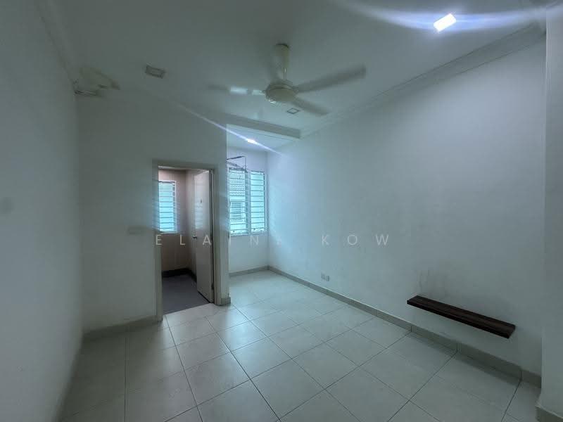 2.5-storey Terraced House for Sale in Taman Putra Prima (Puchong) - Elaine Kow - Interior - PropertyGuru.com.my
