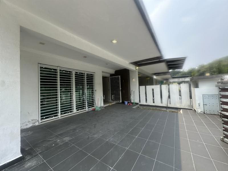 2.5-storey Terraced House for Sale in Taman Putra Prima (Puchong) - Elaine Kow - PropertyGuru.com.my
