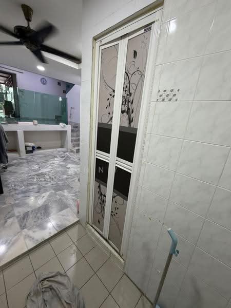 Pangsapuri untuk Disewa di Taman Lembah Maju - Kenny Lai - Interior - PropertyGuru.com.my