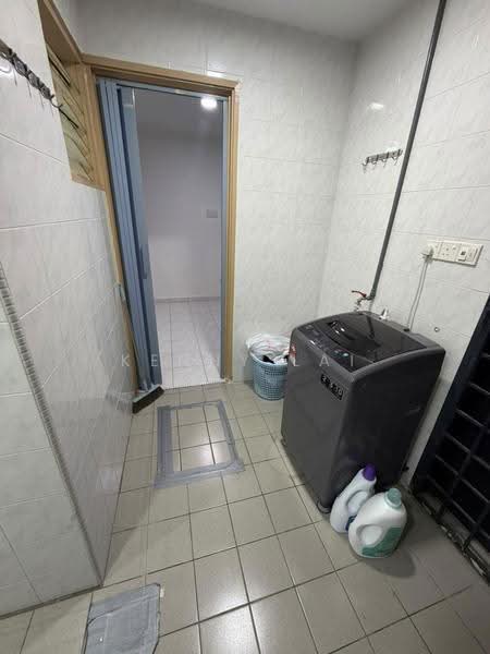 Pangsapuri untuk Disewa di Taman Lembah Maju - Kenny Lai - Interior - PropertyGuru.com.my