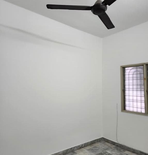 2-storey Terraced House for Sale in BANDAR PUCHONG JAYA (Puchong) - CH Ng - Interior - PropertyGuru.com.my