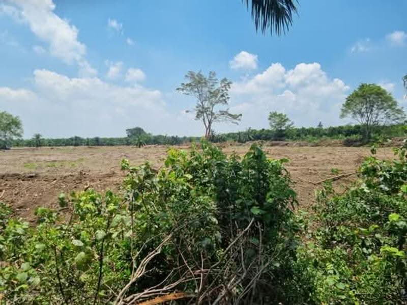 Agricultural Land for Sale in Telok Panglima Garang (Selangor) - Sam Yap - PropertyGuru.com.my