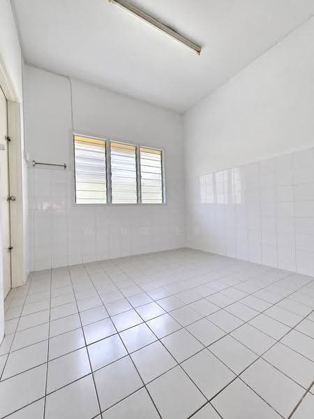 Rumah Teres 2-Tingkat untuk Dijual di Bandar Baru Sri Petaling (Sri Petaling) - Wing Lam - PropertyGuru.com.my
