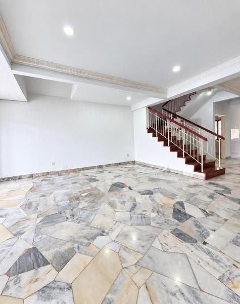 Rumah Teres 2-Tingkat untuk Dijual di Bandar Baru Sri Petaling (Sri Petaling) - Wing Lam - PropertyGuru.com.my