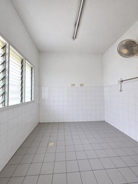 Rumah Teres 2-Tingkat untuk Dijual di Bandar Baru Sri Petaling (Sri Petaling) - Wing Lam - PropertyGuru.com.my