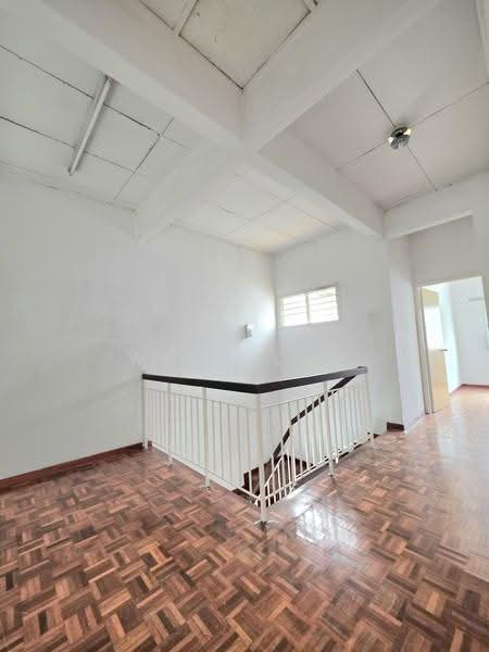 Rumah Teres 2-Tingkat untuk Dijual di Bandar Baru Sri Petaling (Sri Petaling) - Wing Lam - Interior - PropertyGuru.com.my