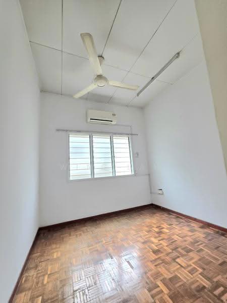 Rumah Teres 2-Tingkat untuk Dijual di Bandar Baru Sri Petaling (Sri Petaling) - Wing Lam - Interior - PropertyGuru.com.my