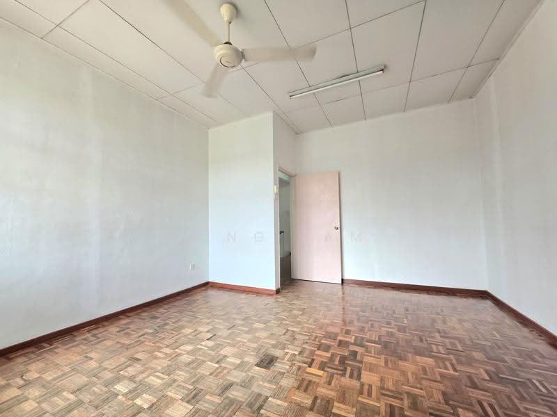 Rumah Teres 2-Tingkat untuk Dijual di Bandar Baru Sri Petaling (Sri Petaling) - Wing Lam - Interior - PropertyGuru.com.my