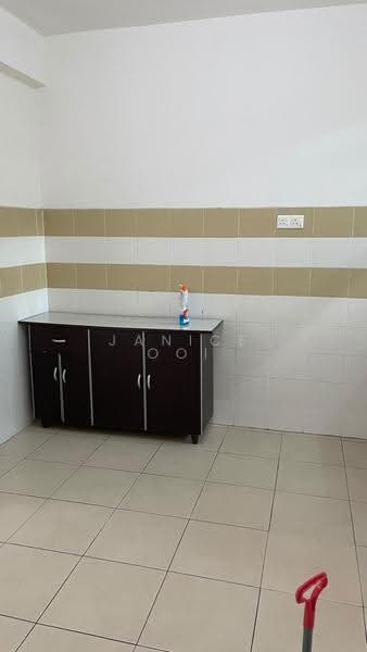 Apartment for Rent at Ixora Heights Apartment - Janice Ooi - PropertyGuru.com.my