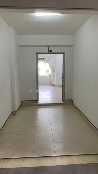 Apartment for Rent at Ixora Heights Apartment - Janice Ooi - PropertyGuru.com.my