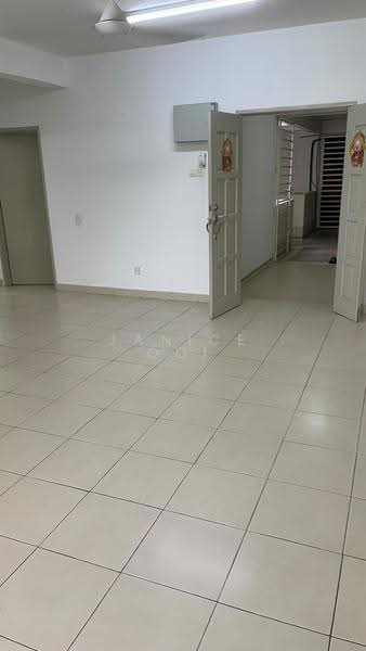 Apartment for Rent at Ixora Heights Apartment - Janice Ooi - PropertyGuru.com.my