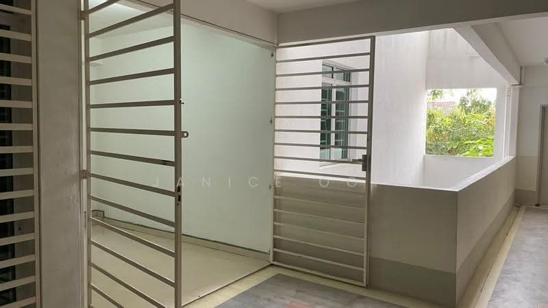 Apartment for Rent at Ixora Heights Apartment - Janice Ooi - PropertyGuru.com.my