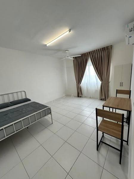 Condominium for Rent at Residensi Sateria - Aisah Nordin - Bedroom - PropertyGuru.com.my