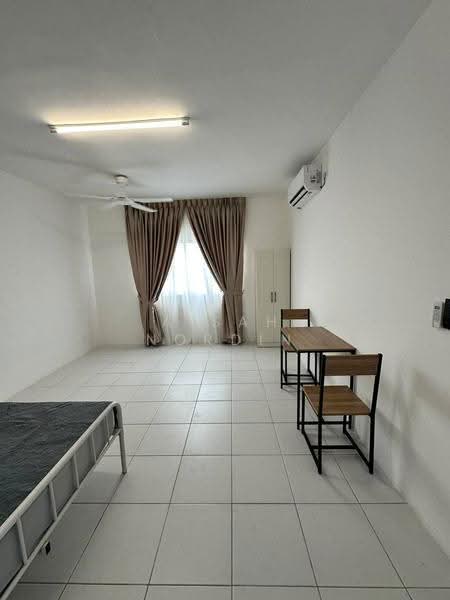 Condominium for Rent at Residensi Sateria - Aisah Nordin - Interior - PropertyGuru.com.my