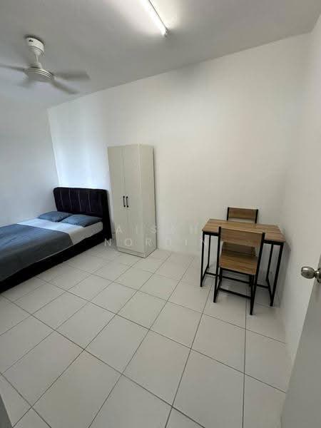 Condominium for Rent at Residensi Sateria - Aisah Nordin - Bedroom - PropertyGuru.com.my