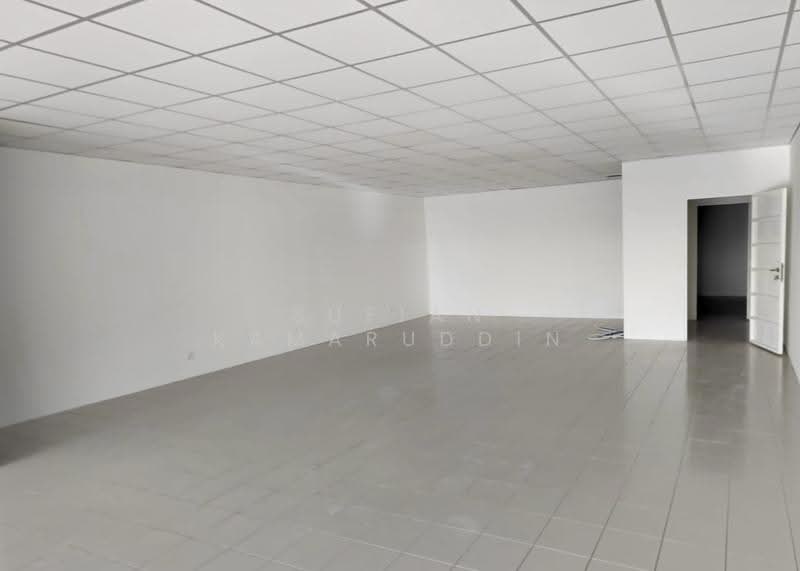 Shop for Rent in Subang Bestari (Shah Alam) - Sufian Kamaruddin - Interior - PropertyGuru.com.my
