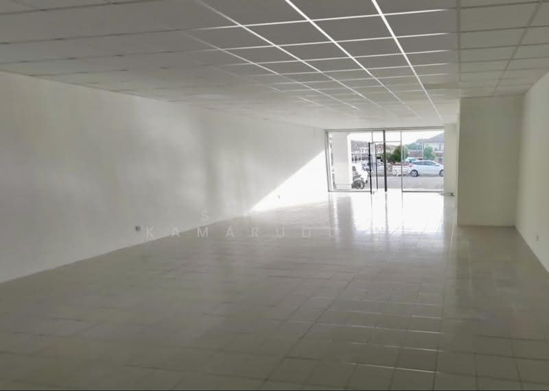 Shop for Rent in Subang Bestari (Shah Alam) - Sufian Kamaruddin - Interior - PropertyGuru.com.my