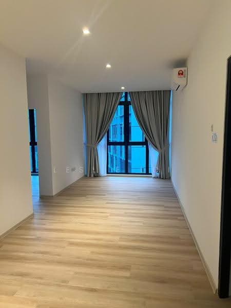 Kondominium untuk Disewa di Milano Eight - Leslie Loi - Living Room - PropertyGuru.com.my