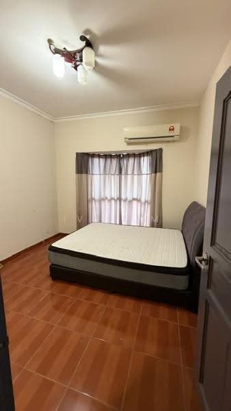 Condominium for Rent at Grace Garden - Ivy Lim - Bedroom - PropertyGuru.com.my