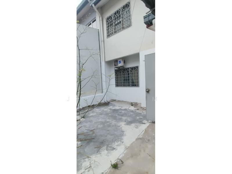 2-storey Terraced House for Sale in Usj 20 (Subang Jaya) - Jessie Lim - PropertyGuru.com.my