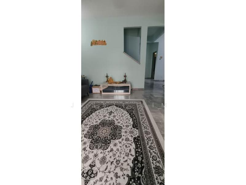 2-storey Terraced House for Sale in Usj 20 (Subang Jaya) - Jessie Lim - PropertyGuru.com.my