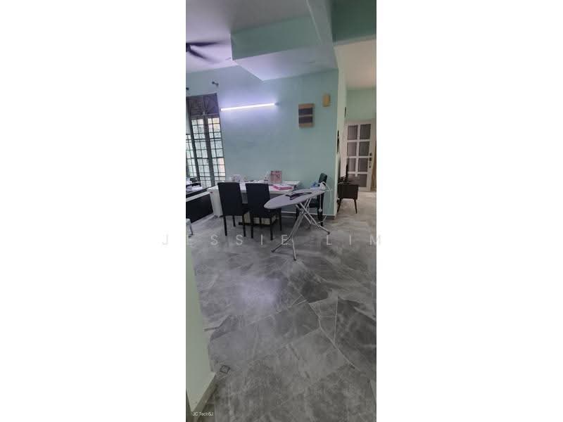 2-storey Terraced House for Sale in Usj 20 (Subang Jaya) - Jessie Lim - PropertyGuru.com.my