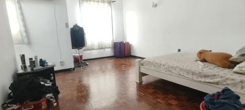 2-storey Terraced House for Sale in Usj 20 (Subang Jaya) - Jessie Lim - PropertyGuru.com.my
