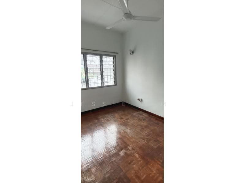 2-storey Terraced House for Sale in Usj 20 (Subang Jaya) - Jessie Lim - PropertyGuru.com.my