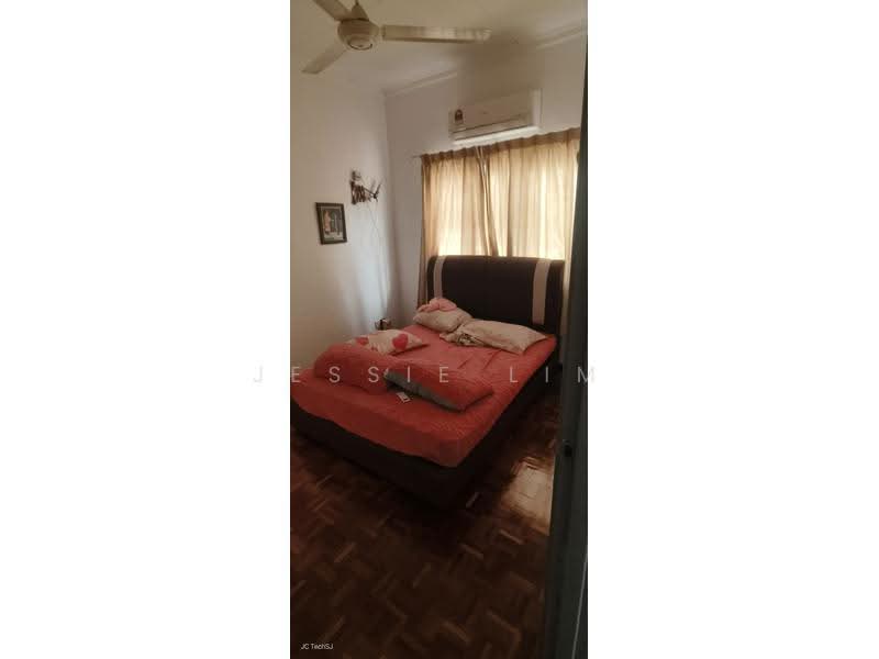 2-storey Terraced House for Sale in Usj 20 (Subang Jaya) - Jessie Lim - PropertyGuru.com.my