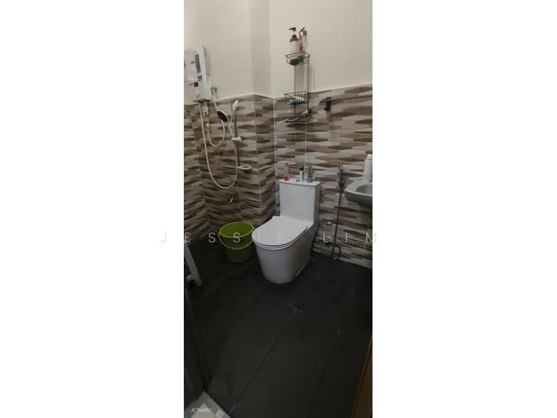 2-storey Terraced House for Sale in Usj 20 (Subang Jaya) - Jessie Lim - PropertyGuru.com.my