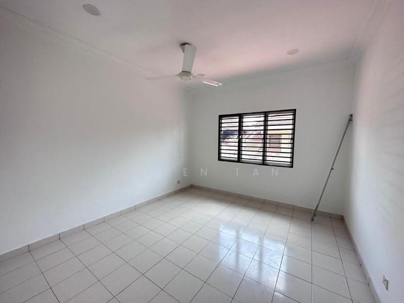 Terraced House for Sale in Laman Rimbunan (Kepong) - Kelven Tan - Interior - PropertyGuru.com.my