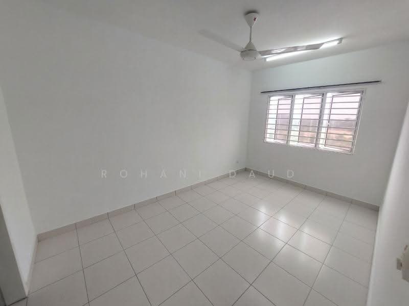 Apartment for Rent at Karisma @ Eco Majestic - Rohani Daud - Interior - PropertyGuru.com.my